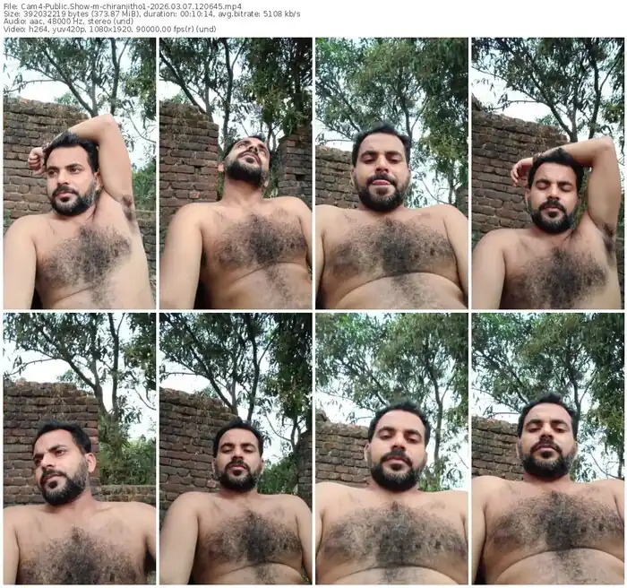 cam4-chiranjitho1-03-07-2026-12-06-45