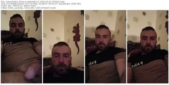 cam4-damdam57-03-07-2026-07-59-15