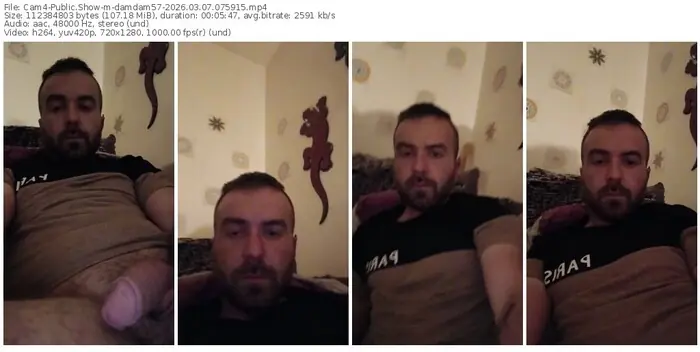 cam4-damdam57-03-07-2026-07-59-15