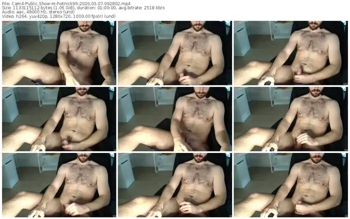 cam4-hotnick96-03-07-2026-09-28-02