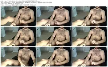 cam4-hotnick96-03-07-2026-10-55-57