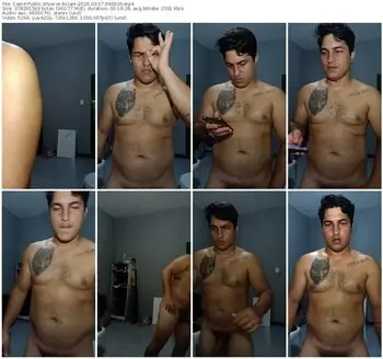 cam4-kciam-03-07-2026-06-09-36