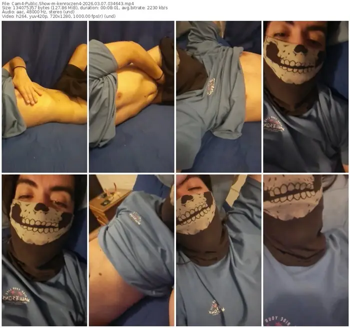 cam4-kenroczen4-03-07-2026-03-46-43