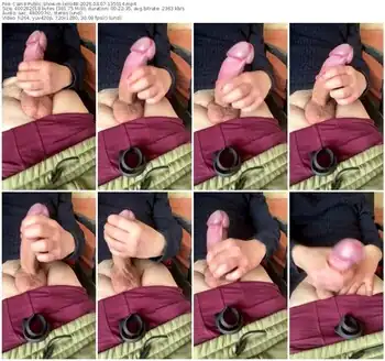 cam4-lello48-03-07-2026-13-50-14