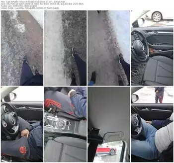 cam4-likescock5-03-07-2026-12-30-10