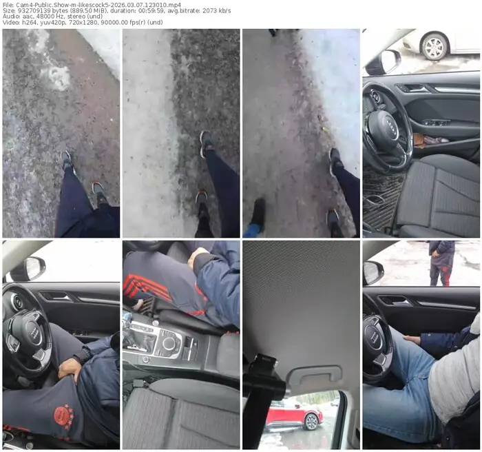 cam4-likescock5-03-07-2026-12-30-10