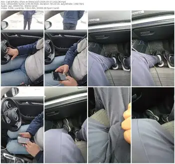 cam4-likescock5-03-07-2026-14-31-28