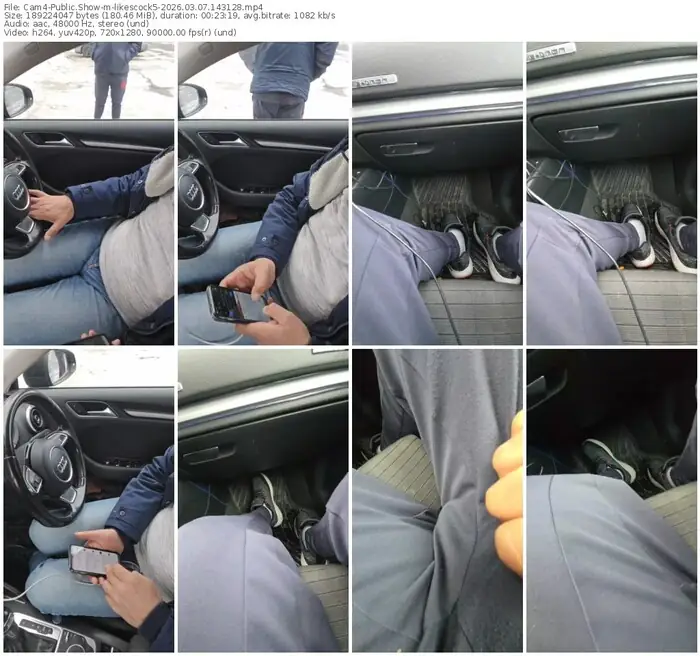 cam4-likescock5-03-07-2026-14-31-28