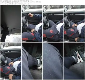 cam4-likescock5-03-07-2026-15-58-55