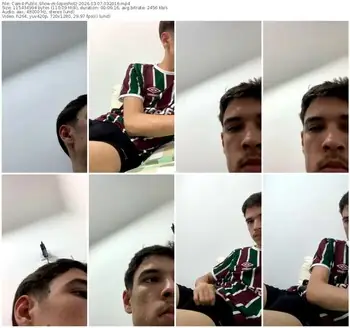 cam4-lopeshotz-03-07-2026-03-20-16