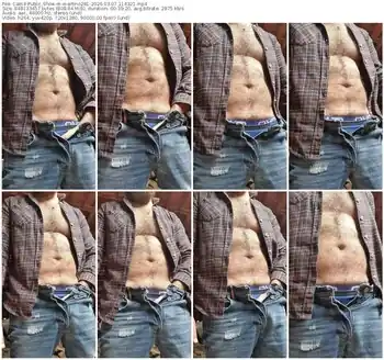 cam4-martino281-03-07-2026-11-43-21