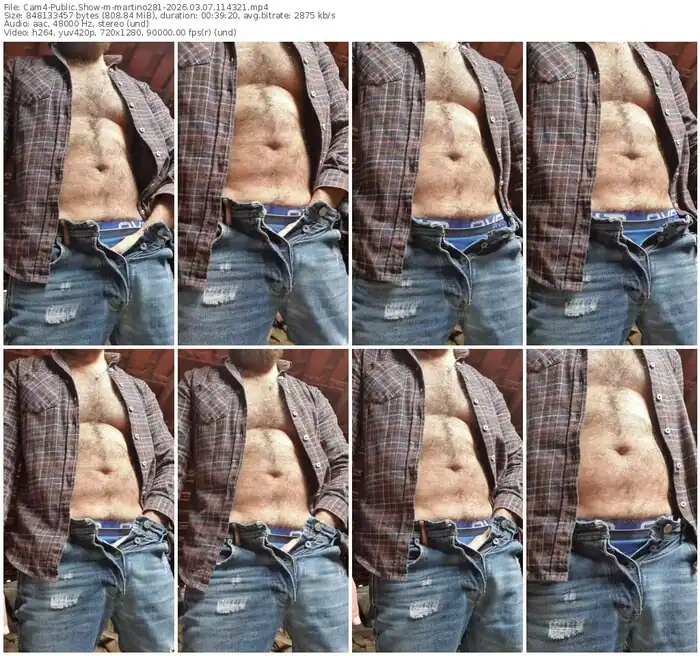 cam4-martino281-03-07-2026-11-43-21