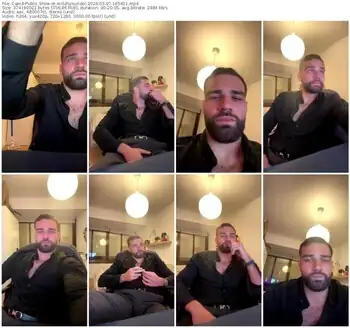 cam4-mitchyouridol-03-07-2026-18-54-11