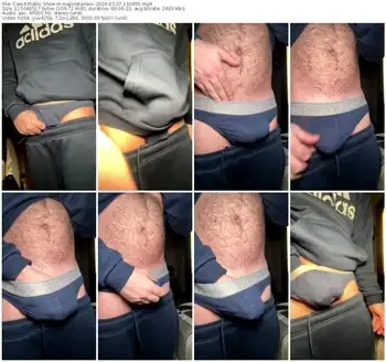 cam4-napoletanoxx-03-07-2026-13-04-55