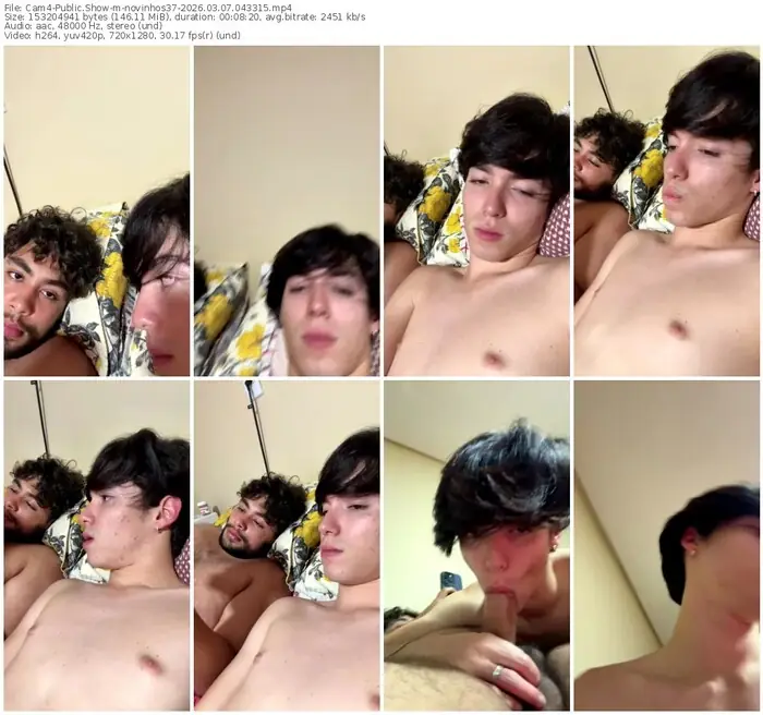 cam4-novinhos37-03-07-2026-04-33-15