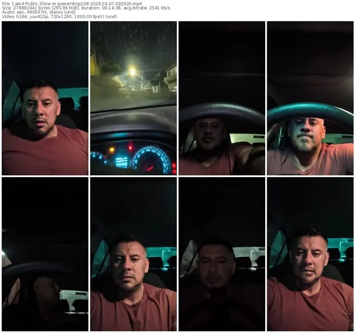 cam4-powerstrip238-03-07-2026-09-29-20