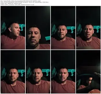 cam4-powerstrip238-03-07-2026-09-46-11