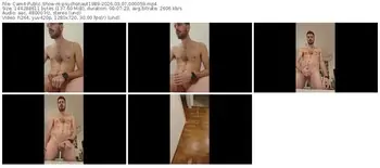 cam4-psychonaut1989-03-07-2026-00-00-59