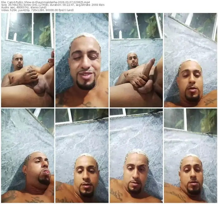 cam4-theuzinsaldanha-03-07-2026-02-38-25