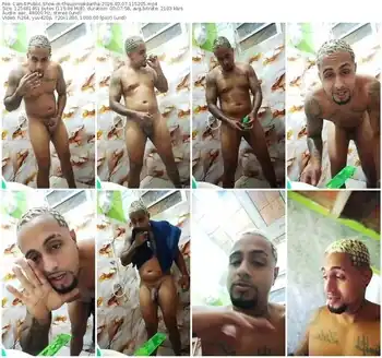 cam4-theuzinsaldanha-03-07-2026-11-52-05