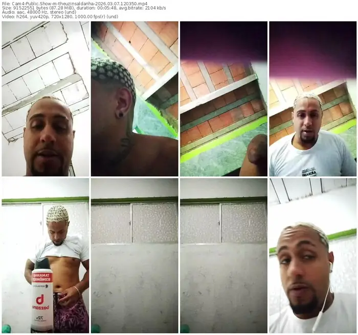 cam4-theuzinsaldanha-03-07-2026-12-03-50