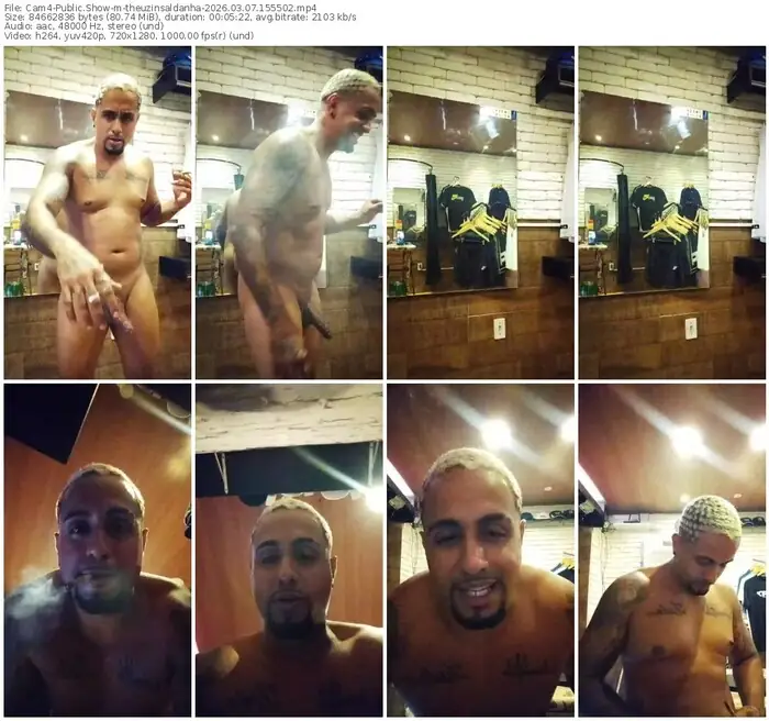 cam4-theuzinsaldanha-03-07-2026-15-55-02