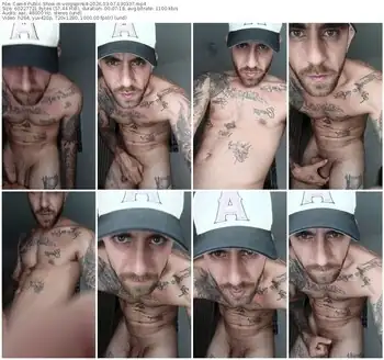 cam4-vergapink4-03-07-2026-03-03-37