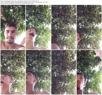 cam4-victor62go-03-07-2026-17-19-03