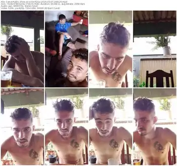 cam4-victor62go-03-07-2026-18-01-25