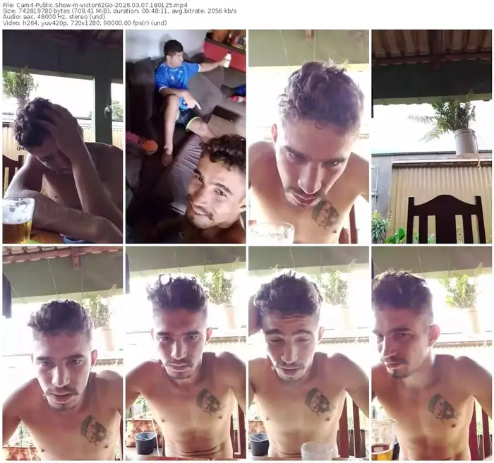 cam4-victor62go-03-07-2026-18-01-25