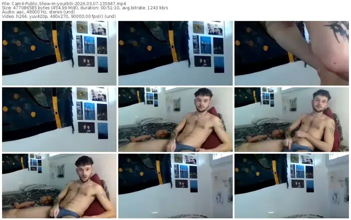 cam4-yourb0i-03-07-2026-13-59-47