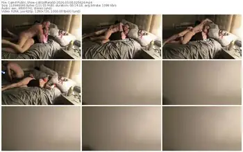 cam4-bigdrara00-03-08-2026-02-54-24