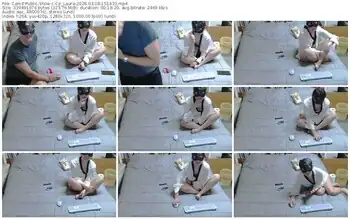 cam4-cp_laura-03-08-2026-15-14-30