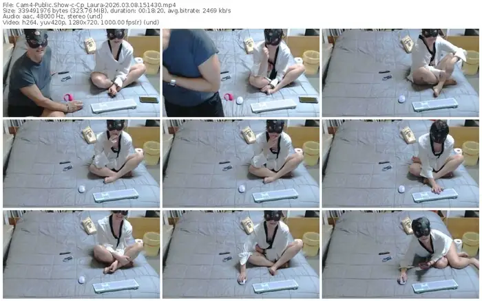 cam4-cp_laura-03-08-2026-15-14-30