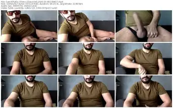 cam4-daxxxle9-03-08-2026-15-08-17