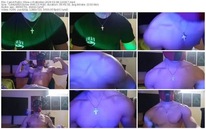 cam4-frabroker-03-08-2026-12-09-17