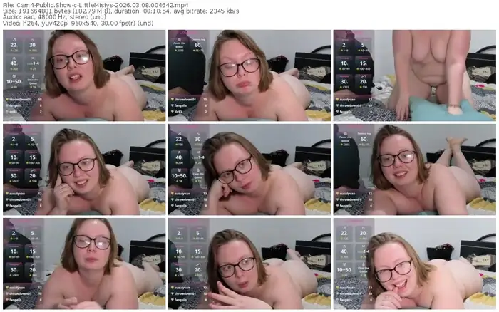 cam4-littlemistys-03-08-2026-00-46-42