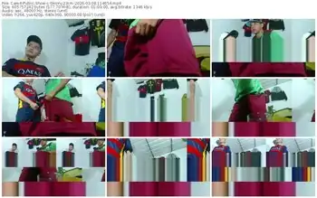 cam4-skinny23cm-03-08-2026-11-46-54