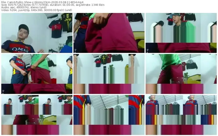 cam4-skinny23cm-03-08-2026-11-46-54