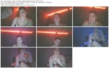 cam4-wijheerlijjstel-03-08-2026-07-08-52