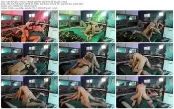 cam4-dirtypaar069-03-08-2026-06-16-11