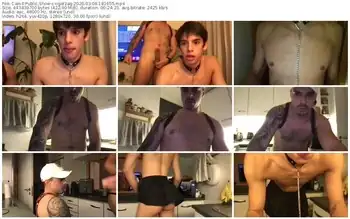 cam4-iigorzag-03-08-2026-18-16-55