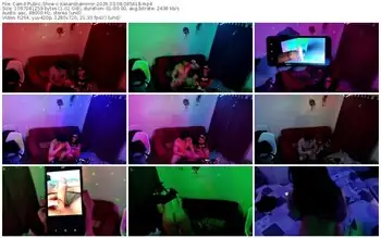 cam4-kasandramirror-03-08-2026-08-56-18