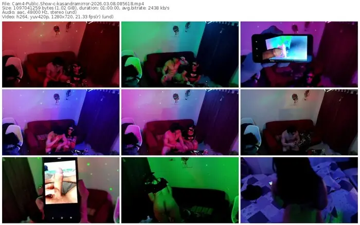 cam4-kasandramirror-03-08-2026-08-56-18