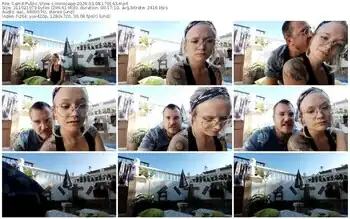 cam4-lionscage-03-08-2026-17-01-43