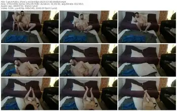 cam4-mickredge-03-08-2026-04-08-29