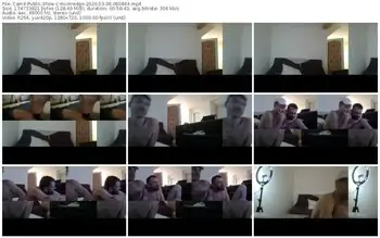 cam4-mickredge-03-08-2026-06-08-44