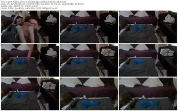 cam4-mickredge-03-08-2026-17-14-53