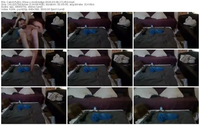 cam4-mickredge-03-08-2026-17-14-53