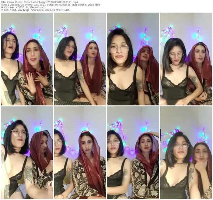 cam4-4lterfuego-03-08-2026-08-21-11